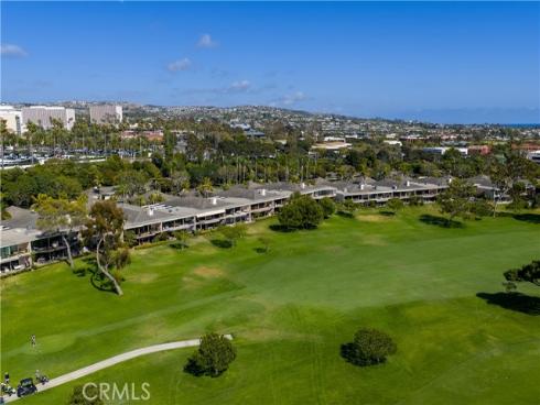 1061  Granville  , Newport Beach, CA