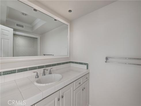 1061  Granville  , Newport Beach, CA