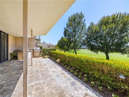 1061  Granville  , Newport Beach, CA