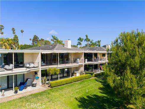 1061  Granville  , Newport Beach, CA