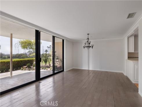1061  Granville  , Newport Beach, CA