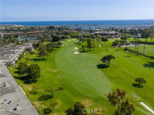 1061  Granville  , Newport Beach, CA