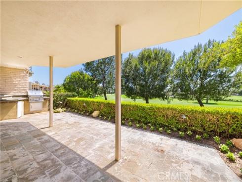 1061  Granville  , Newport Beach, CA