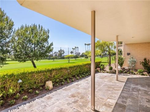 1061  Granville  , Newport Beach, CA
