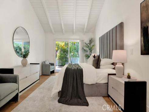2211  Fortuna  , Newport Beach, CA