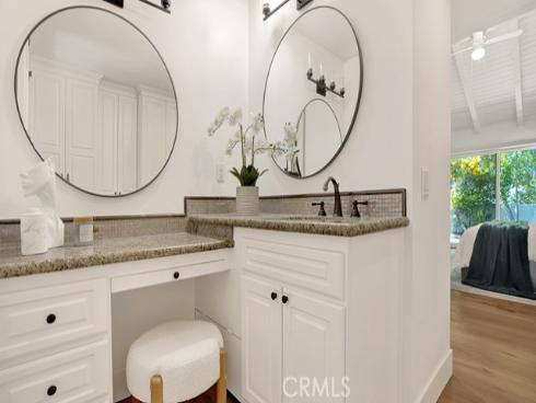 2211  Fortuna  , Newport Beach, CA