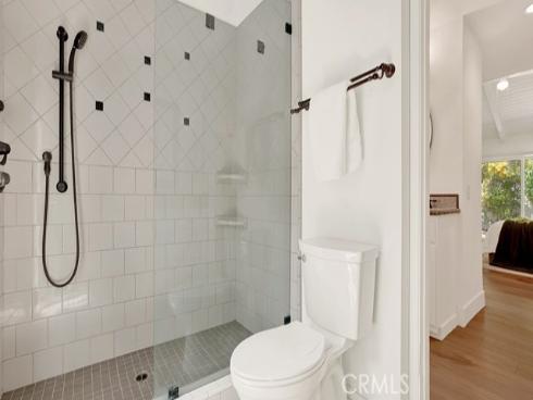 2211  Fortuna  , Newport Beach, CA