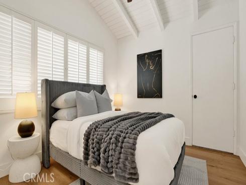 2211  Fortuna  , Newport Beach, CA