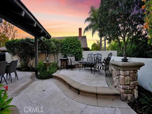 2211  Fortuna  , Newport Beach, CA
