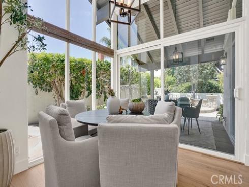 2211  Fortuna  , Newport Beach, CA
