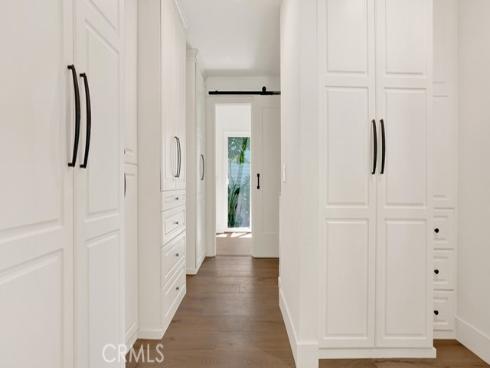 2211  Fortuna  , Newport Beach, CA