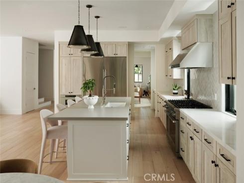 1423 Mariners , Newport Beach, CA