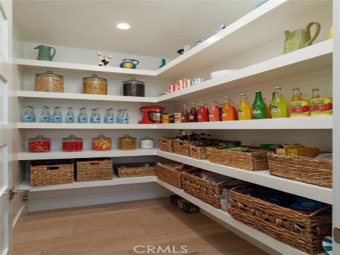 1423 Mariners , Newport Beach, CA