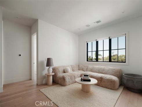 1423 Mariners , Newport Beach, CA