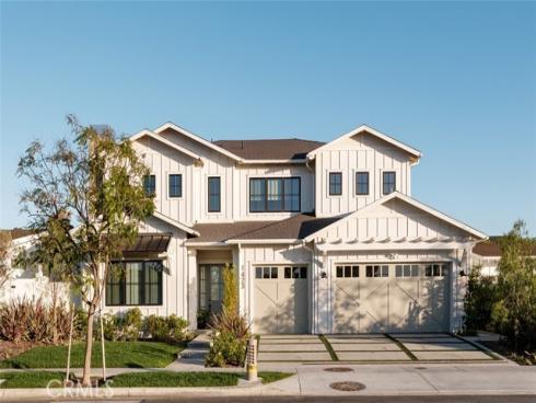 1423 Mariners , Newport Beach, CA