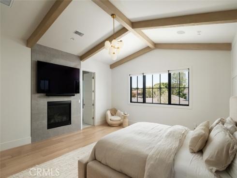 1423 Mariners , Newport Beach, CA
