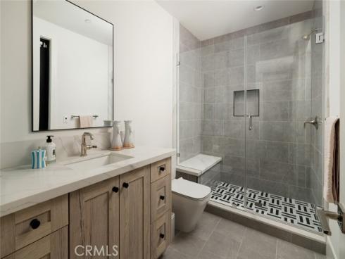 1423 Mariners , Newport Beach, CA