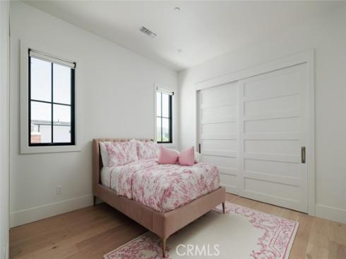 1423 Mariners , Newport Beach, CA
