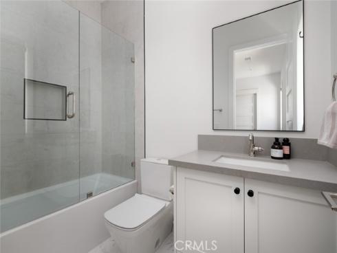 1423 Mariners , Newport Beach, CA