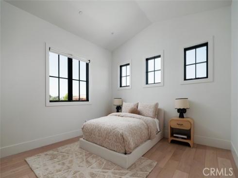 1423 Mariners , Newport Beach, CA