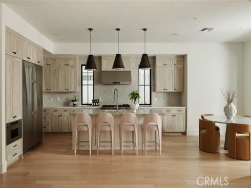 1423 Mariners , Newport Beach, CA