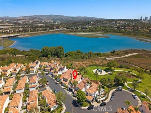 66  Cormorant  , Newport Beach, CA