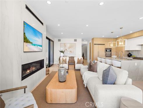 66  Cormorant  , Newport Beach, CA