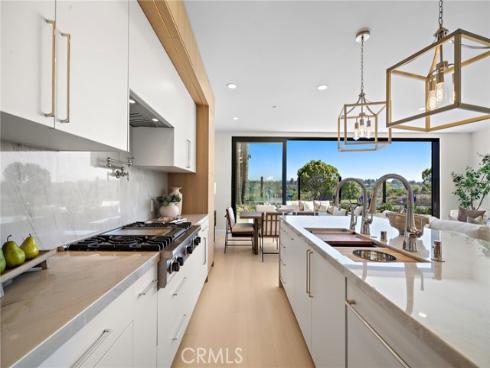 66  Cormorant  , Newport Beach, CA