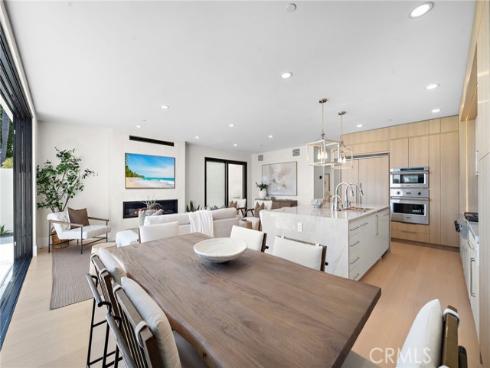 66  Cormorant  , Newport Beach, CA