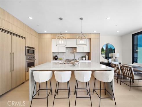66  Cormorant  , Newport Beach, CA