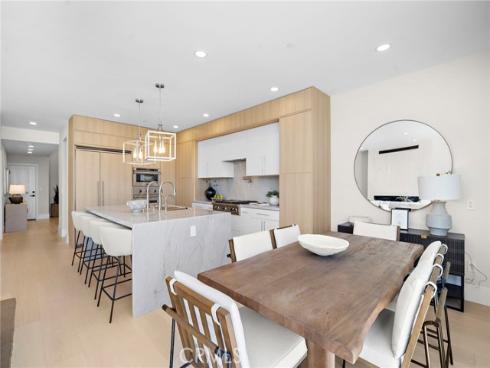 66  Cormorant  , Newport Beach, CA