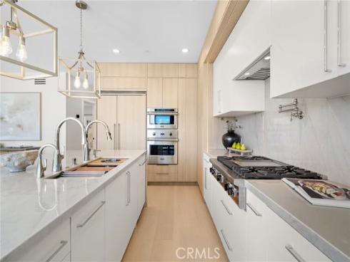 66  Cormorant  , Newport Beach, CA