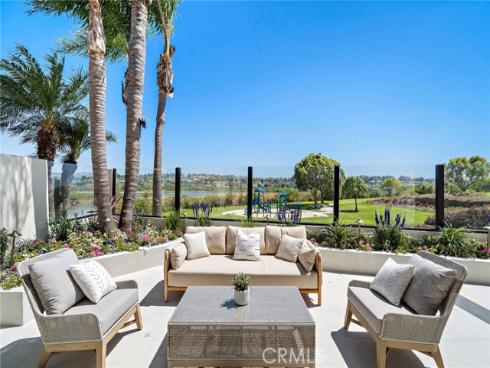66  Cormorant  , Newport Beach, CA