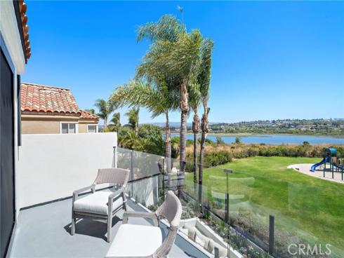 66  Cormorant  , Newport Beach, CA