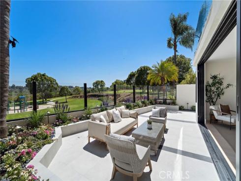 66  Cormorant  , Newport Beach, CA