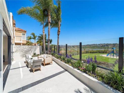 66  Cormorant  , Newport Beach, CA