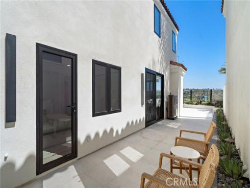 66  Cormorant  , Newport Beach, CA