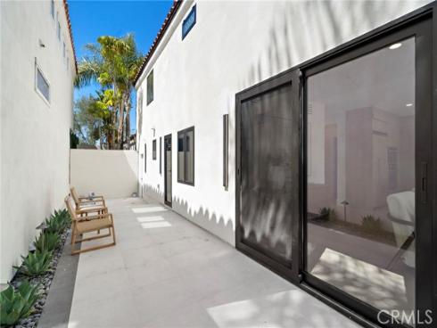66  Cormorant  , Newport Beach, CA