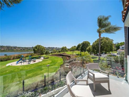 66  Cormorant  , Newport Beach, CA
