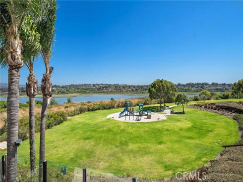 66  Cormorant  , Newport Beach, CA