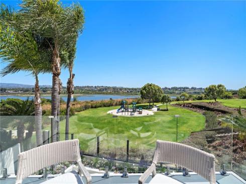 66  Cormorant  , Newport Beach, CA