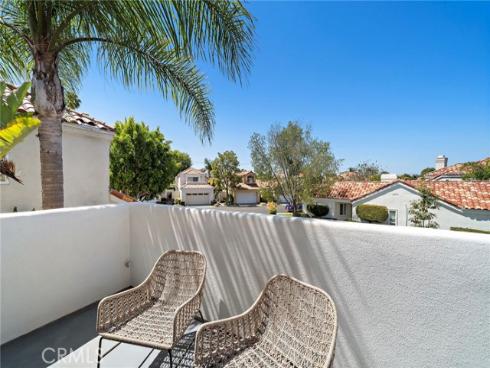 66  Cormorant  , Newport Beach, CA