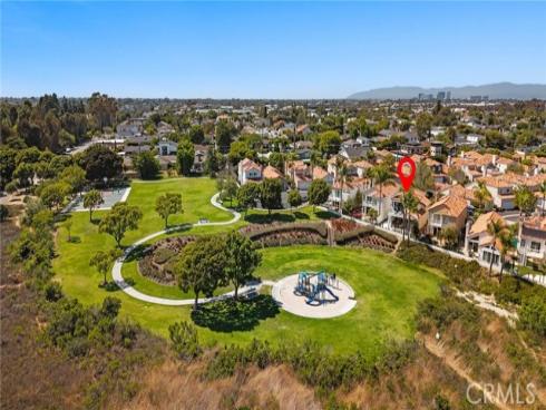 66  Cormorant  , Newport Beach, CA