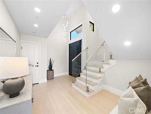 66  Cormorant  , Newport Beach, CA