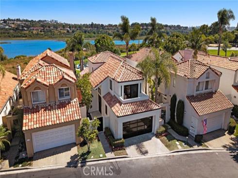 66  Cormorant  , Newport Beach, CA