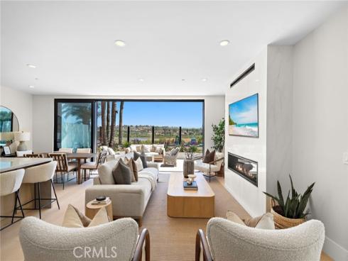 66  Cormorant  , Newport Beach, CA