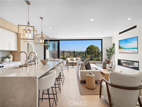66  Cormorant  , Newport Beach, CA