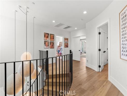 515 Tustin Ave , Newport Beach, CA