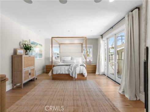 515 Tustin Ave , Newport Beach, CA