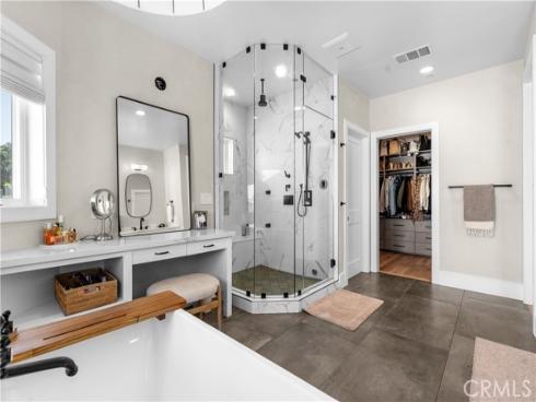 515 Tustin Ave , Newport Beach, CA